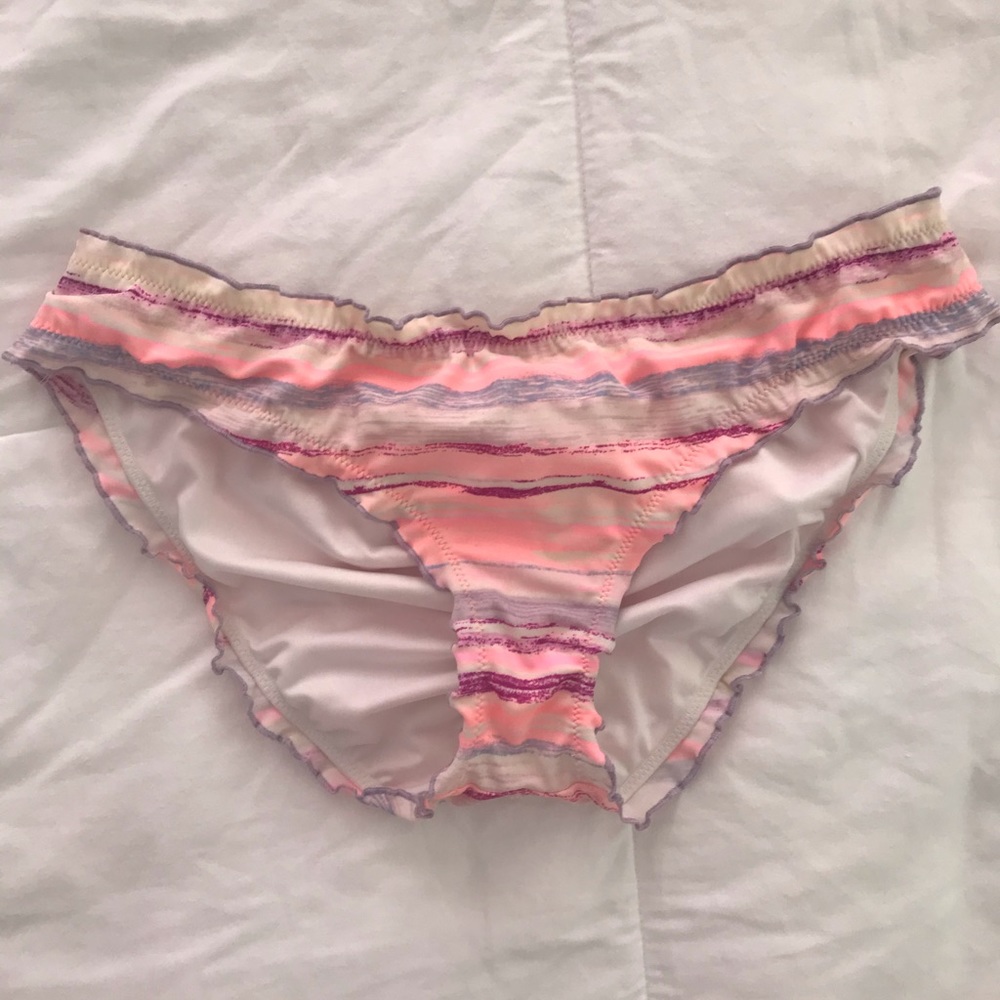VS Bikini Bottoms